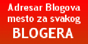 Blogovnik